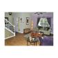2053 Montgomery Trail, Duluth, GA 30096 ID:3951760