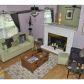 2053 Montgomery Trail, Duluth, GA 30096 ID:3951761