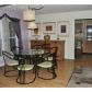 2053 Montgomery Trail, Duluth, GA 30096 ID:3951763
