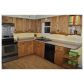 2053 Montgomery Trail, Duluth, GA 30096 ID:3951764