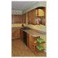 2053 Montgomery Trail, Duluth, GA 30096 ID:3951765