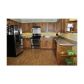 2053 Montgomery Trail, Duluth, GA 30096 ID:3951766