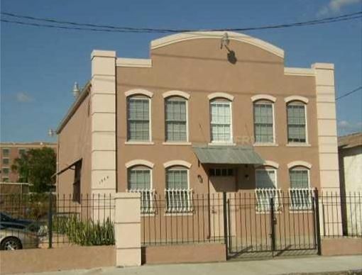 1306 E. 4th Avenue, Tampa, FL 33605