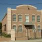 1306 E. 4th Avenue, Tampa, FL 33605 ID:278542