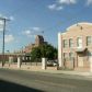 1306 E. 4th Avenue, Tampa, FL 33605 ID:278543