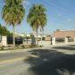 1306 E. 4th Avenue, Tampa, FL 33605 ID:278544