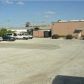 1306 E. 4th Avenue, Tampa, FL 33605 ID:278545