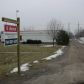 4197 Carpenter Road, Ypsilanti, MI 48197 ID:31585