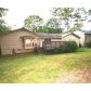 2953 Briarglen Drive, Atlanta, GA 30340 ID:2956310