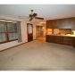 2953 Briarglen Drive, Atlanta, GA 30340 ID:2956311