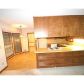 2953 Briarglen Drive, Atlanta, GA 30340 ID:2956312