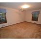 2953 Briarglen Drive, Atlanta, GA 30340 ID:2956313