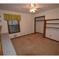 2953 Briarglen Drive, Atlanta, GA 30340 ID:2956314