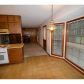 2953 Briarglen Drive, Atlanta, GA 30340 ID:2956315