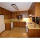 2953 Briarglen Drive, Atlanta, GA 30340 ID:2956316