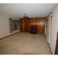 2953 Briarglen Drive, Atlanta, GA 30340 ID:2956317