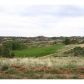 8074 Palladio Court, Littleton, CO 80125 ID:3866976