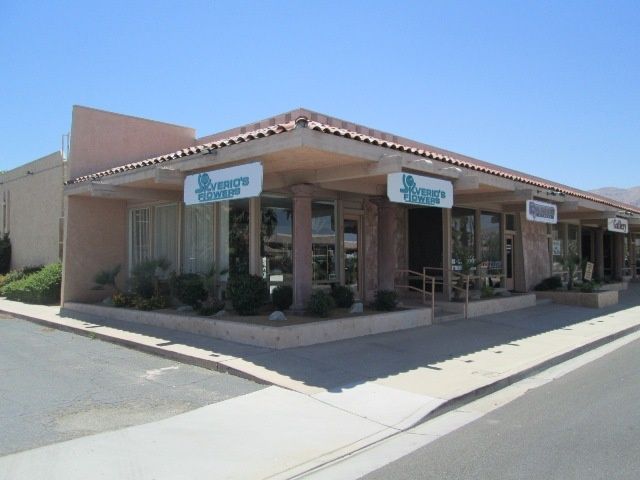 74065 Hwy 111, Palm Desert, CA 92260