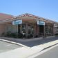 74065 Hwy 111, Palm Desert, CA 92260 ID:340310