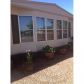 5218 E. Goldfinch Circle, Sierra Vista, AZ 85650 ID:2458064