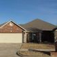 17012 Granite Pl, Edmond, OK 73012 ID:3677150