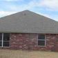 17012 Granite Pl, Edmond, OK 73012 ID:3677152