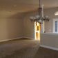 17012 Granite Pl, Edmond, OK 73012 ID:3677153