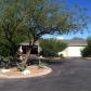 0 sandario, Tucson, AZ 85743 ID:1632872