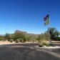 0 sandario, Tucson, AZ 85743 ID:1632874