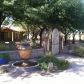 0 sandario, Tucson, AZ 85743 ID:1632875