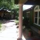 0 sandario, Tucson, AZ 85743 ID:1632880