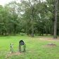 12709 Denise Drive, Keithville, LA 71047 ID:3118716