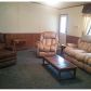 12709 Denise Drive, Keithville, LA 71047 ID:3118719