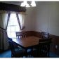 12709 Denise Drive, Keithville, LA 71047 ID:3118720