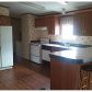 12709 Denise Drive, Keithville, LA 71047 ID:3118721