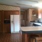 12709 Denise Drive, Keithville, LA 71047 ID:3118722