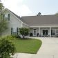 30715 Pine Court, Spanish Fort, AL 36527 ID:1076612