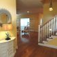 30715 Pine Court, Spanish Fort, AL 36527 ID:1076613