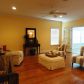 30715 Pine Court, Spanish Fort, AL 36527 ID:1076614