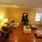 30715 Pine Court, Spanish Fort, AL 36527 ID:1076615