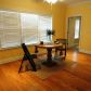 30715 Pine Court, Spanish Fort, AL 36527 ID:1076616