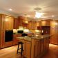 30715 Pine Court, Spanish Fort, AL 36527 ID:1076617
