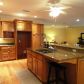 30715 Pine Court, Spanish Fort, AL 36527 ID:1076618
