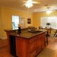 30715 Pine Court, Spanish Fort, AL 36527 ID:1076619