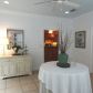 30715 Pine Court, Spanish Fort, AL 36527 ID:1076620
