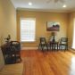 30715 Pine Court, Spanish Fort, AL 36527 ID:1076621