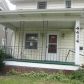 4414 Kenilworth Street, Fort Wayne, IN 46806 ID:4063591