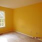 7382 Lincoln Court, New Tripoli, PA 18066 ID:1701142