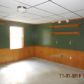 7382 Lincoln Court, New Tripoli, PA 18066 ID:1701144