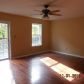 7382 Lincoln Court, New Tripoli, PA 18066 ID:1701145